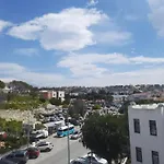 Masal Ξενοδοχείο