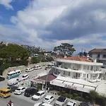 Ξενοδοχείο Masal Çeşme