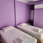 Hotel Masal *