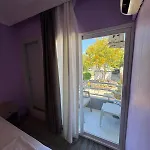 Hotel Masal *