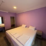 Hotel Masal Cesme