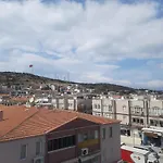 Hotel Masal *