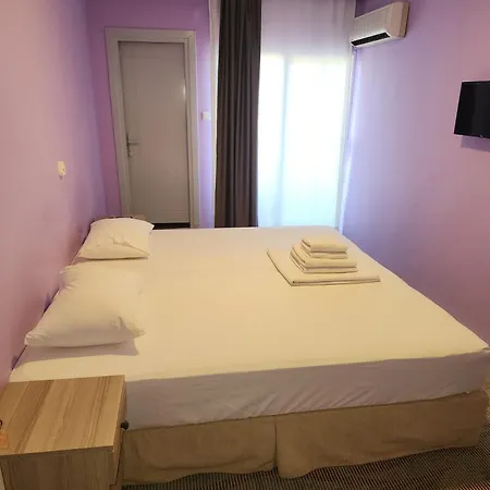 Cesme Masal Чешме