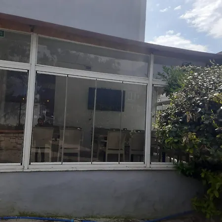 Cesme Masal * Чешме